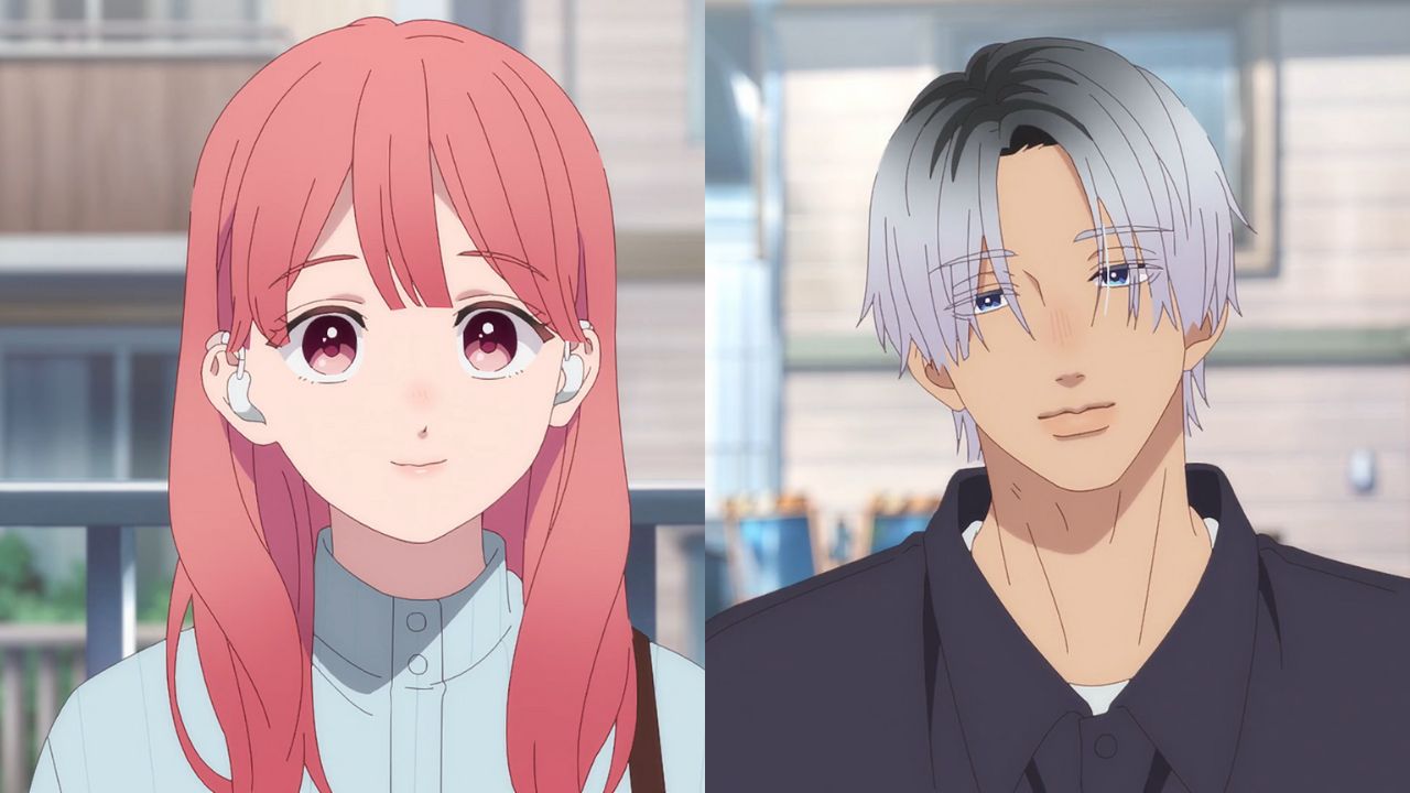 A Sign of Affection Episode 9: Release Date, Recap & Spoilers