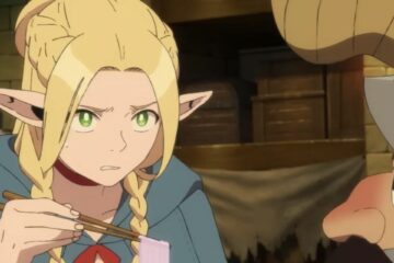 Delicious in Dungeon Episode 12: Release Date & What To Expect