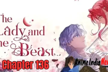 The Lady and the Beast Chapter 136 Explained
