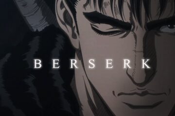 Fans Create Awesome Season 2 for Berserk 1997 Anime