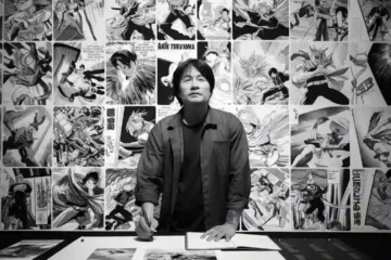 How Akira Toriyama Shaped Modern Shonen Manga
