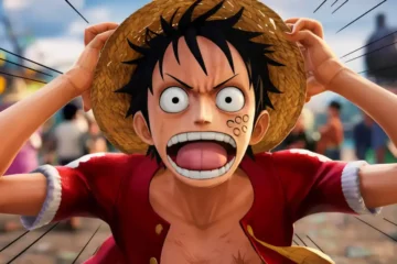 SHOCKING: One Piece to End in 2025? Insider Reveals Oda's Final Plans!