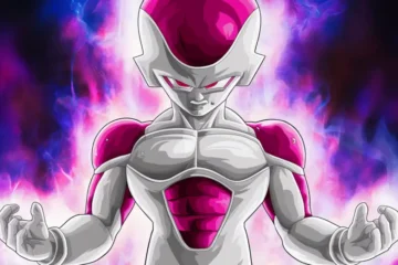 Frieza’s Return: What Does This Mean for the Universe