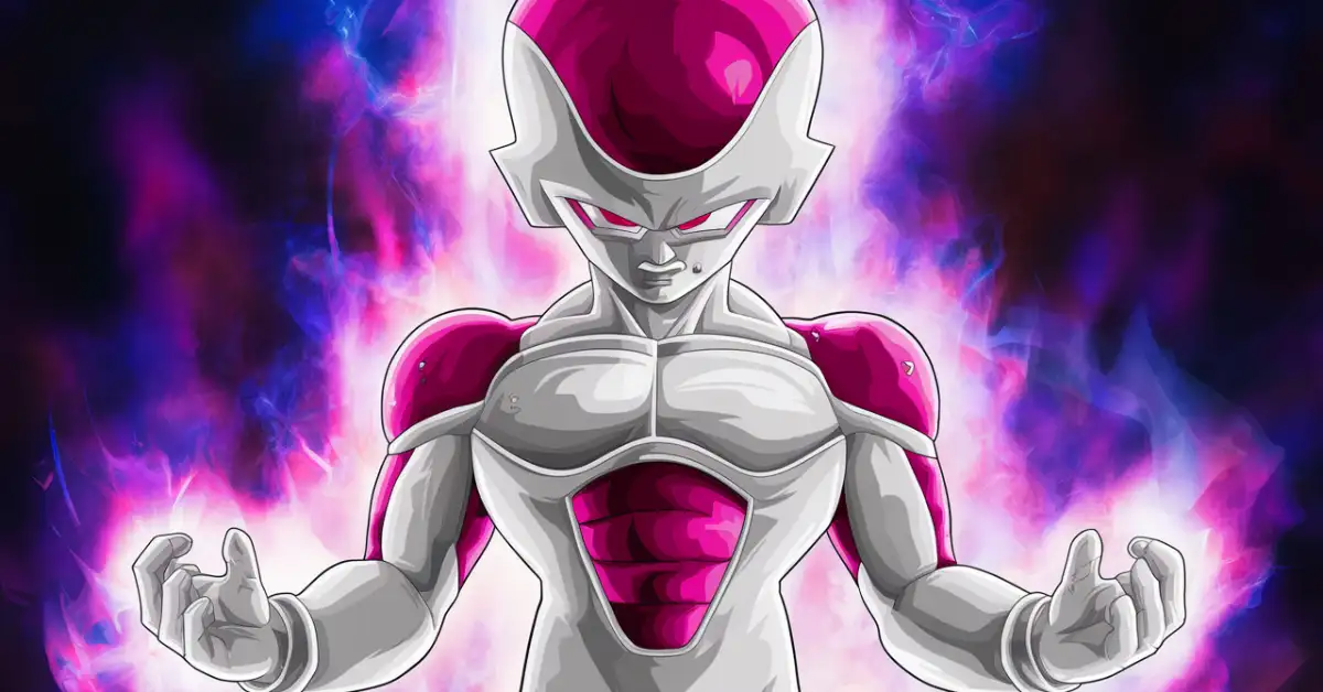 Frieza’s Return: What Does This Mean for the Universe