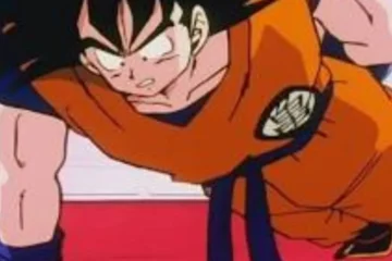 30 Things You Never Knew About Dragon Ball