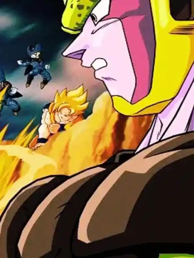 cropped-Gohan-and-Cell-fight.webp