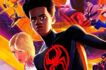 Spider-Man: Beyond the Spider-Verse Finally Gets Exciting Update: Here’s What You Need to Know