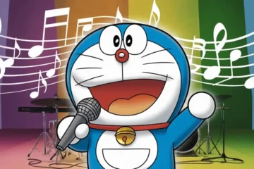 Doraemon to Unveil First New Theme Song in 5 Years: Here’s What Fans Can Expect!