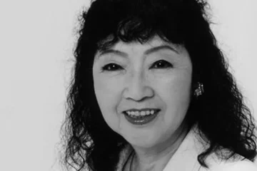 The Beloved Voices of Doraemon: Noriko Ohara and Nobuyo Ōyama Honored with Japan Academy Special Awards