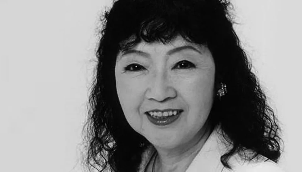 The Beloved Voices of Doraemon: Noriko Ohara and Nobuyo Ōyama Honored with Japan Academy Special Awards